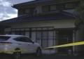「彼女の腹を刺しました」殺人未遂容..