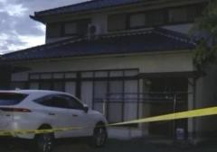 「彼女の腹を刺しました」殺人未遂容疑で３５歳の看護師の男逮捕 兵庫