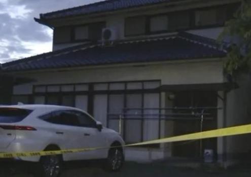 「彼女の腹を刺しました」殺人未遂容疑で３５歳の看護師の男逮捕 兵庫
