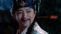 大沢たかお、天帝役で三太郎CM初出演..