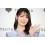 元乃木坂46阪口珠美、韓国旅行で美脚披露 膝上タイトワ…(5)