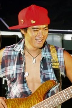 TOKIO山口はどうなる｢未成年わいせつ｣のあった芸能人の明暗