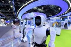 中関村で感じるイノベーションの息吹―中国メディア