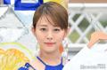 高畑充希、青髪イメチェン姿公開「グ..