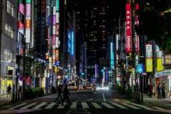 日本旅行で「日本最高」フィルターが剥がれた瞬間、台湾人女性の体験に反響―台湾メディア