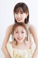 <strong>前田敦子＆高橋みなみ</strong>、アイドル時代..