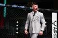 コナー・マクレガー、UFC復帰への大き..