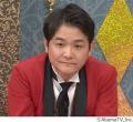 “スピ芸人”千鳥ノブ、人気占い師の言葉で変えた愛車の色にスタジオ爆笑