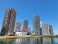 「タワマンなど高級な物件を好む傾向..