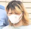 トー横で声かけ10代女性にわいせつ疑..