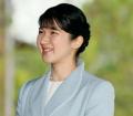 「愛子さまフィーバー」で鮮明になる「女性皇族」の重み 「皇室ファッション」「グラビア」は近代皇室と人びとの懸け橋だった