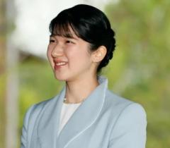 「愛子さまフィーバー」で鮮明になる「女性皇族」の重み 「皇室ファッション」「グラビア」は近代皇室と人びとの懸け橋だった