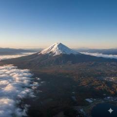 高市政権の圧勝に世界は「強い日本」を期待ー中国の反発をよそに、各国から届く歓迎と信頼の声のイメージ画像