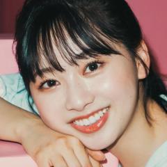 カヤックでまさかの急接近も共演NG!?日向坂46 富田鈴花と見取り図リリー、再燃した2人の因縁が櫻坂46守屋麗奈に飛び火