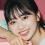 カヤックでまさかの急接近も共演NG!?日向坂46 富田鈴花と…(7)