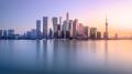 中国初のGDP5兆元都市が誕生、なぜ上海..