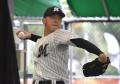 ロッテ・田中晴也、6回・11Kも…「1球..