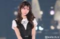 AKB48千葉恵里、11歳当時のオーディション応募写真＆加入当初のショット公開「美少女すぎる」「ビジュ出来上がってる」と驚きの声