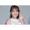 鈴木奈々、義姉の買い物ショット公開に「芸能人並みに…(8)