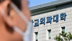 公衆保健医師より現役兵、4月に軍に入隊した医学部生が歴代最多＝韓国のイメージ画像
