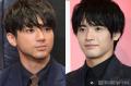 山田裕貴、赤楚衛二との再共演願う「..