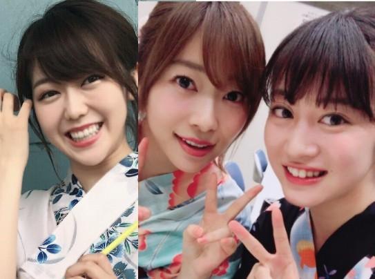 存続危機の｢AKB48じゃんけん大会｣人気メンユニット参戦