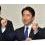 自民・小泉進次郎氏　不適切発言の農相に「国民の感覚…(1000)