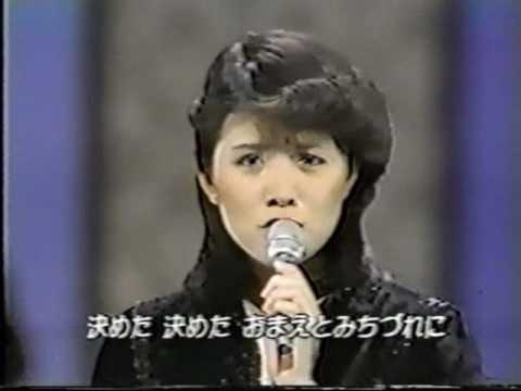 ざまあ 清原和博が暴露した ヤク中の大物司会者 とは 爆サイ Com東北版