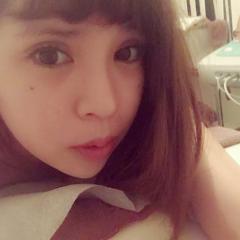 坂口杏里の初ﾍｱﾇｰﾄﾞ写真集発売なるも"一発屋"確定か