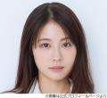 有村架純「朝でも昼でも夜でも」食べ..