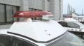 仮設トイレ１台を盗む 会社役員の男を逮捕（山形・天童市）