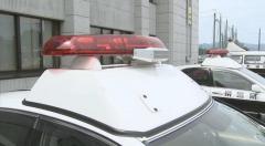 仮設トイレ１台を盗む 会社役員の男を逮捕（山形・天童市）のイメージ画像