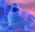 「アナと雪の女王3」が2027年まで公開..