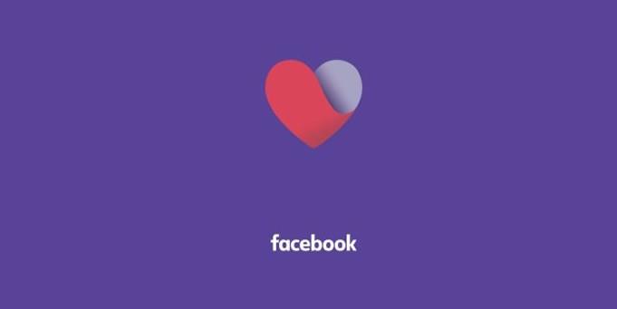 ﾀｲでFacebookの出会い系機能｢Facebook Dating｣がﾛｰﾝﾁ ｱｼﾞｱ初