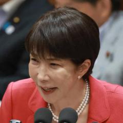 【英紙指摘】高市首相“寝てないアピール”はサッチャーの真似？「丸パクリ」と批判拡散のイメージ画像