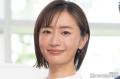 松本まりか「40歳、セーラー服着ました！」“各部署からかなり止められる”も挑んだ理由【奪い愛、真夏】