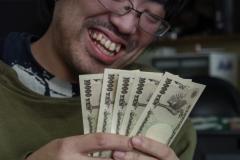 【生活保護】「後ろめたい…でも仕方ない」 受給者たちの “心情”、 本当は「金額を上げてほしい」…ホンネものイメージ画像