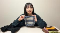 櫻坂46新メンバー 7人目の四期生「山田桃実」公開 岡山県出身の16歳
