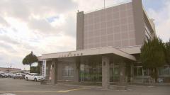 信号無視した車を止めたら飲酒運転発覚…会社役員の男を現行犯逮捕 福島・郡山市のイメージ画像