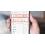 インスタグラムDMのリアクション設定方法と絵文字変更…(1)