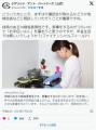 持病のある70歳独身男性です。家事を..