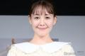 トリンドル玲奈「初めての夫婦でのお..