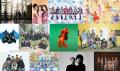 26日放送「CDTV」3時間SP出演アーティス..