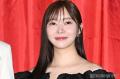 指原莉乃、犬飼貴丈との交際報道後初..