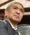 松本人志〝険しい復帰の道〟なぜ急ぐ？ 対文春、急転直下の訴訟終結も「年内は厳しい」の声 来年の大阪・関西万博に照準か