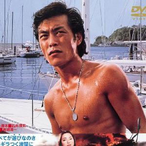 サッカー代表を“猿呼ばわり” 岩城滉一に批判殺到！