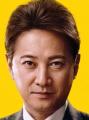 中居正広 本誌直撃には「意外な反応」を…俳優復帰オファーが届いた“まさかの業界”