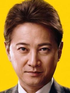 中居正広 本誌直撃には「意外な反応」を…俳優復帰オファーが届いた“まさかの業界”