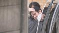 マンションの一室に侵入し、就寝中の女性にわいせつな行為した疑い　男（36）を逮捕　東京・目黒区　警視庁