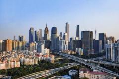 技術型・イノベーション型中小企業を累計60万社以上育成―中国